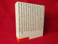 洋書 The art of looking sideways Alan Fletche The Art of Looking Sideways by FLETCHER, Alan | Hardcover | 2001