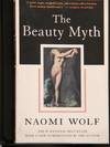 The Beauty Myth