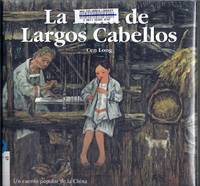 La Nina de Largos Cabellos