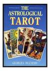 The Astrological Tarot