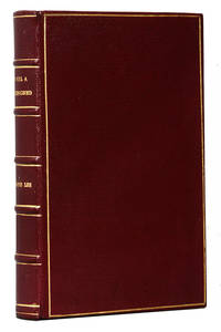 To Kill a Mockingbird