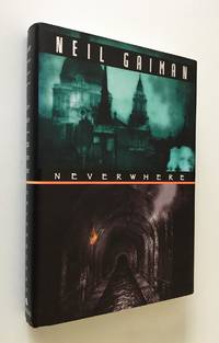 Neverwhere