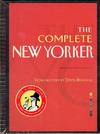 The Complete New Yorker
