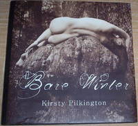 Bare Winter. by Pilkington, Kirsty