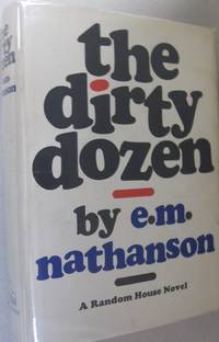 image of The Dirty Dozen