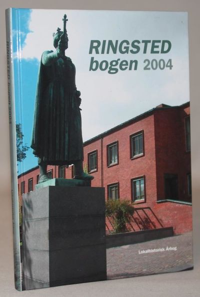 Ringsted bogen 2004.
