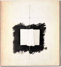 FUBBALO, Vol. 1, No. 2