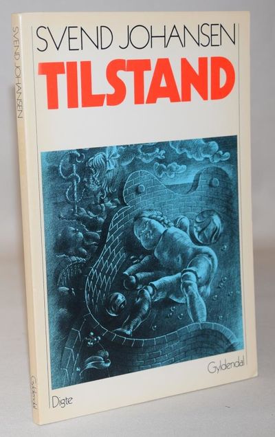 Tilstand.