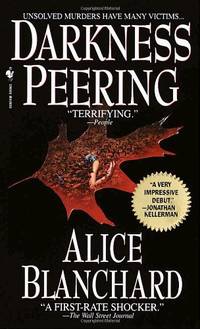 Darkness Peering