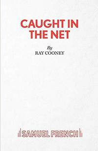 Caught in the Net