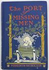 The Port of Missing Men