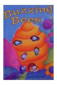 Buzzing Bees