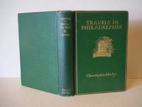 image of Travels in Philadelphia