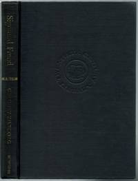 image of Sigmund Freud: His Exploration of the Mind of Man