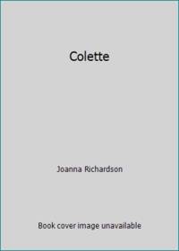 image of Colette