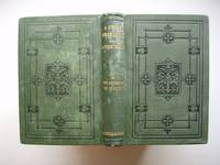 image of A Great Emergency and Other Tales
