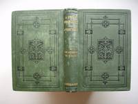 A Great Emergency and Other Tales by Ewing, Juliana Horatia - 1877