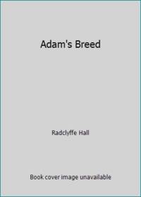 Adam's Breed