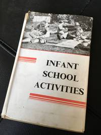 Infant School Activities
