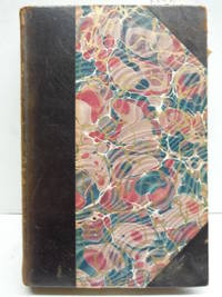cover of Chevalier D'Harmental: The Romances of Alexandre Dumas Louvre Edition Vol. 15