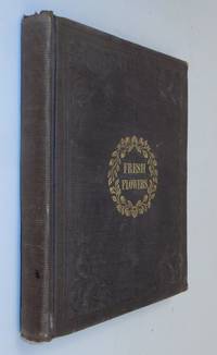 Fresh Flowers for my Children