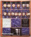Joseph Cornell: Theater of the Mind: Selected Diaries, Letters, and Files