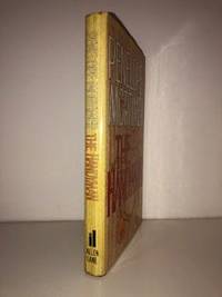 The Handyman by Penelope MORTIMER - First Edition - 1983 - from Roy Turner Books (SKU: 9074)