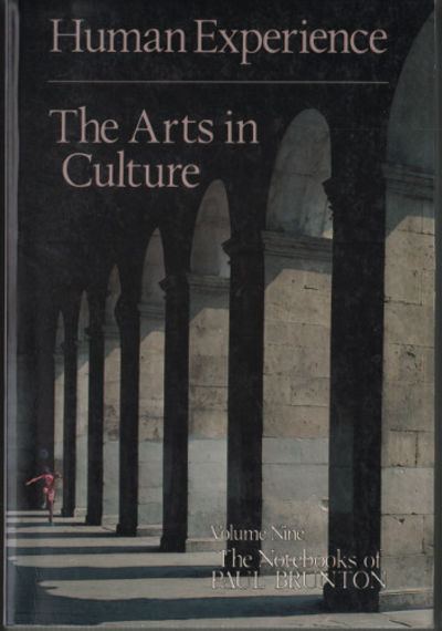 HUMAN EXPERIENCE - THE ARTS IN CULTURE. The…
