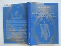 image of The engine of reason, the seat of the soul: a philosophical journey into the brain