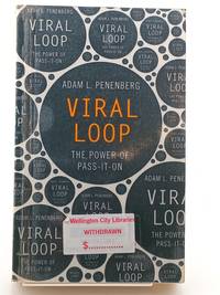 Viral Loop