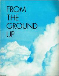 image of From The Ground Up