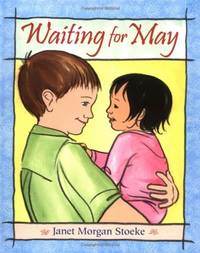 image of Waiting for May