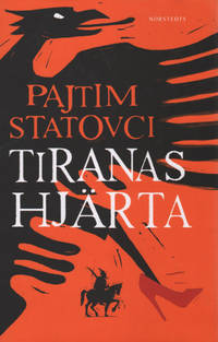 TIRANAS HJÄRTA.