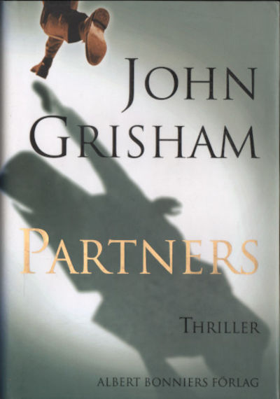 PARTNERS.