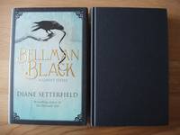 image of Bellman and Black - A Ghost Story