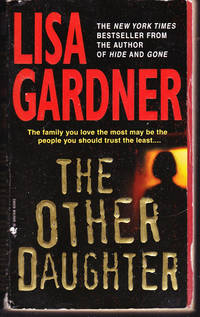 The Other Daughter