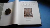 The James Ellwood Jones, Jr. Arms Collection Vol I and Vol II