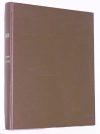 Gesamtausgabe: Complete Works; Serie 1, Band 10: Series 1, Volume 10; Symphonien: Symphonies No. 88-92 by Joseph Haydn - Hardcover - 1951 - from Veery Books (SKU: 001169)