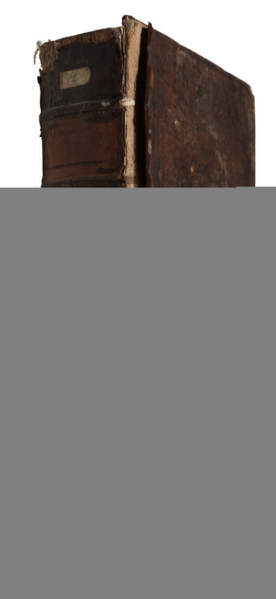 A century of sermons upon several remarkable…