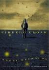 Firefly Cloak : First Edition Proof