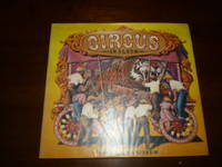 Circus: An Album