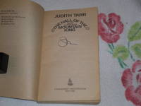 image of The Hall Of The Mountain King: Signed