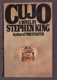 image of Cujo