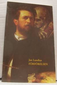 Förförelsen.