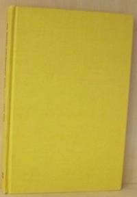 The Modern Psychological Novel.