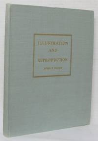 Illustration and Reproduction.