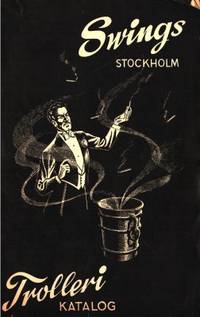 Trollerikatalog.