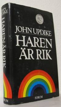 Haren är rik. Översättning av Hans-Jacob Nilsson.