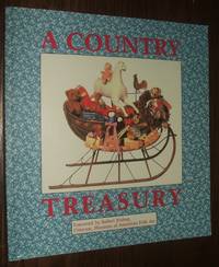 image of A Country Treasury
