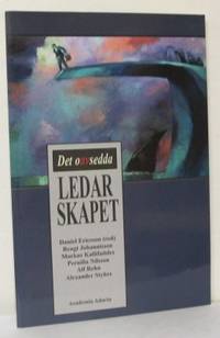 Det oavsedda ledarskapet.